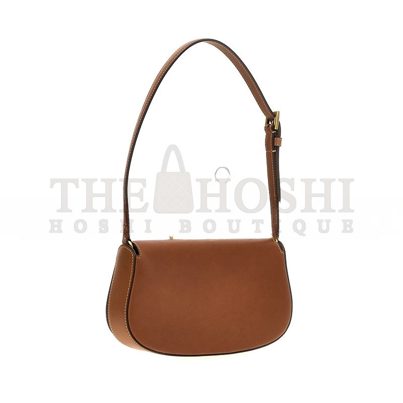 Y51 MINI VOLTAIRE IN BOX Sa1nt Lau*nt 779642135 (17.5*13.4*5cm) Master Quality